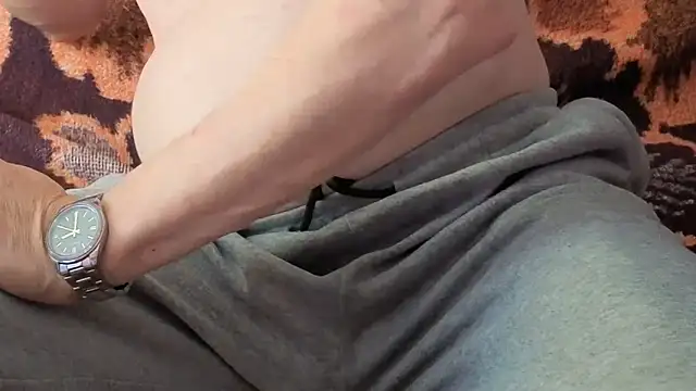 cumloverboyxx69 online show from 25, 2, 2026