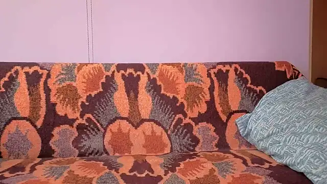 cumloverboyxx69 online show from 19, 3, 2026