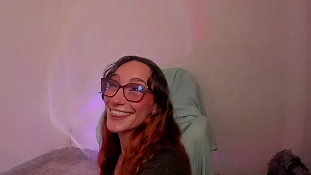  lh  online show from 19, 12, 2025