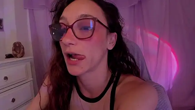  lh  online show from 26, 2, 2026