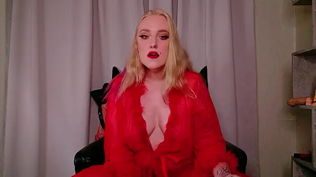 Snapshot of Frau__Lilith chatting on 28, 3, 2026 Frau Lilith online show from 28, 3, 2026