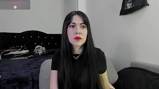 Amy Aloqua online show from 22, 5, 2026
