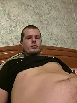 Snapshot of Rusikk66 chatting on 18, 1, 2025 Rusikk66 online show from 18, 1, 2025