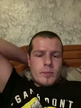 Snapshot of Rusikk66 chatting on 18, 1, 2025 Rusikk66 online show from 18, 1, 2025