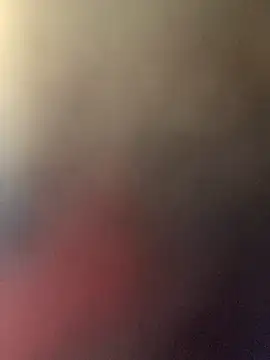 Snapshot of Rusikk66 chatting on 31, 10, 2025 Rusikk66 online show from 31, 10, 2025