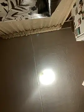 Snapshot of Rusikk66 chatting on 1, 11, 2025 Rusikk66 online show from 1, 11, 2025