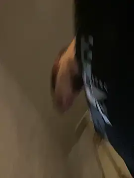 Snapshot of Rusikk66 chatting on 9, 11, 2025 Rusikk66 online show from 9, 11, 2025