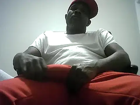 Snapshot of ThugDick79 chatting on 11, 12, 2024 ThugDick79 online show from 11, 12, 2024
