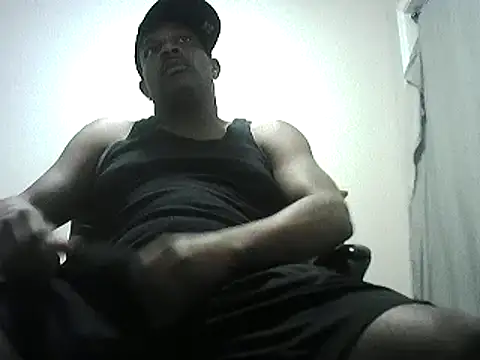Snapshot of ThugDick79 chatting on 20, 12, 2024 ThugDick79 online show from 20, 12, 2024