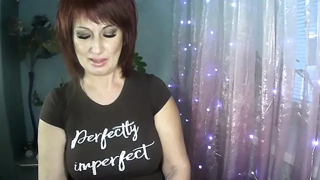 Faraira17 online show from 20, 10, 2025