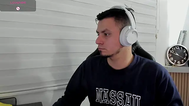 Rick Diesel  online show from 13, 2, 2026