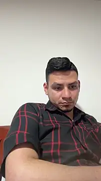 Rick Diesel  online show from 8, 3, 2026