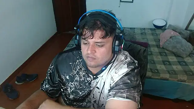 altairstudiosvip  online show from 3, 12, 2024