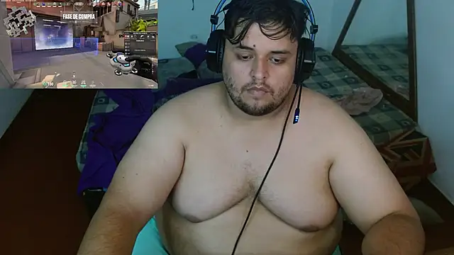 altairstudiosvip  online show from 17, 12, 2024