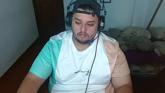 altairstudiosvip  online show from 21, 12, 2024