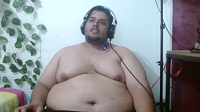 altairstudiosvip  online show from 24, 1, 2025