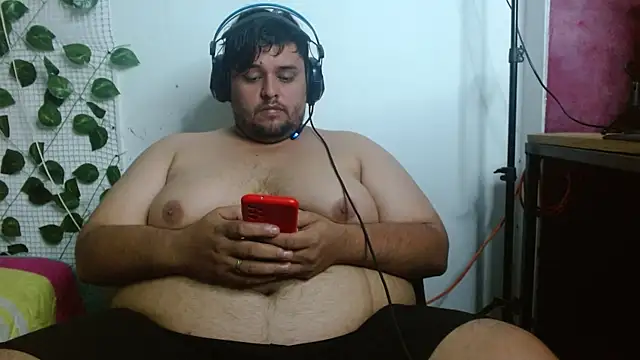 altairstudiosvip  online show from 24, 1, 2025