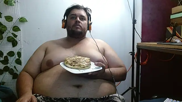 altairstudiosvip  online show from 2, 2, 2025