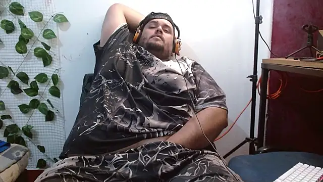 altairstudiosvip  online show from 3, 2, 2025