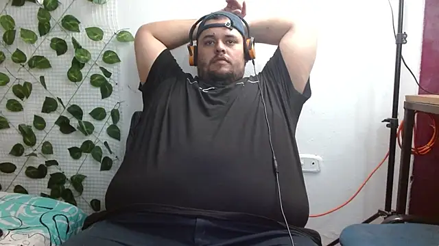 altairstudiosvip  online show from 6, 2, 2025