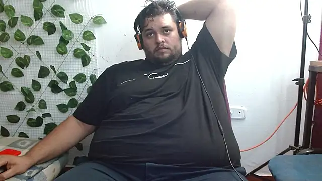 altairstudiosvip  online show from 6, 2, 2025