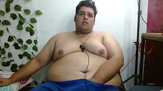 altairstudiosvip  online show from 15, 2, 2025