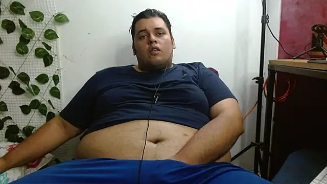 altairstudiosvip  online show from 15, 2, 2025