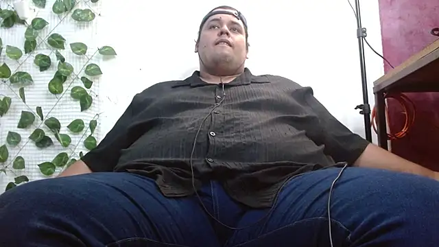 altairstudiosvip  online show from 19, 3, 2025