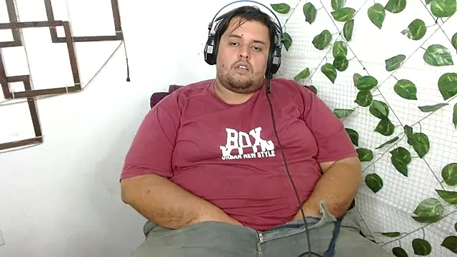 altairstudiosvip  online show from 20, 9, 2025