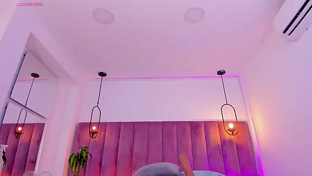 Snapshot of babepolly chatting on 8, 6, 2026 babepolly online show from 8, 6, 2026