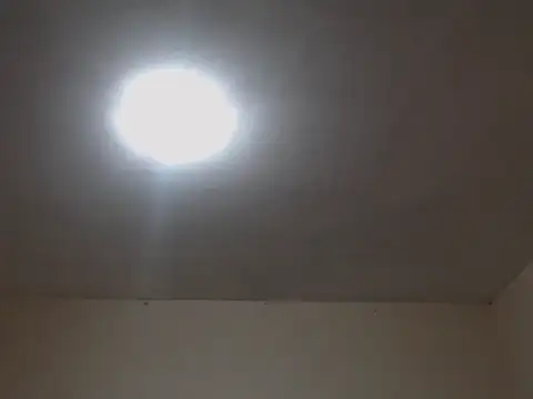 -Marivalda- online show from 31, 1, 2025