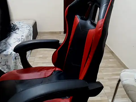 -Marivalda- online show from 17, 2, 2025