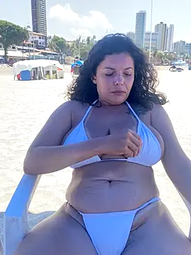 -Marivalda- online show from 10, 9, 2025