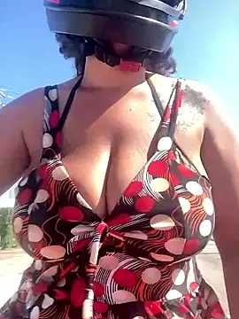 -Marivalda- online show from 29, 9, 2025