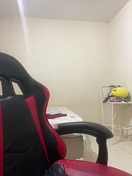 -Marivalda- online show from 11, 2, 2026