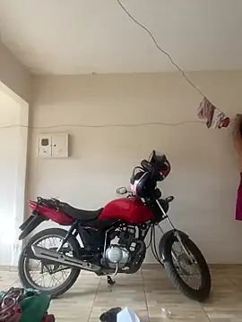 -Marivalda- online show from 24, 3, 2026