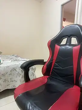 -Marivalda- online show from 18, 4, 2026