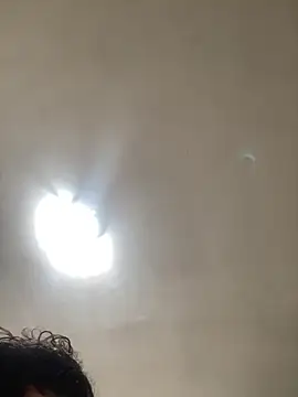 -Marivalda- online show from 24, 4, 2026