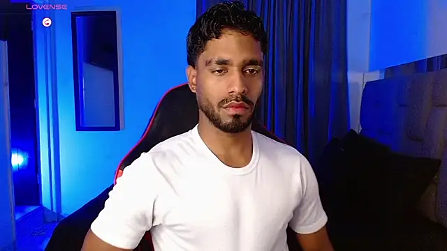 Snapshot of Christian_thor chatting on 11, 9, 2025 Christian thor online show from 11, 9, 2025