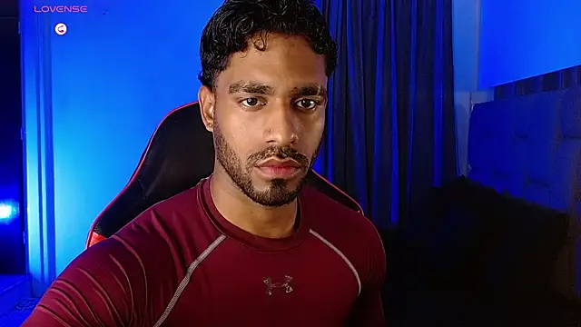 Christian thor online show from 29, 10, 2025