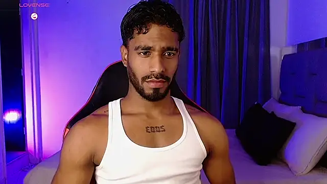 Christian thor online show from 12, 11, 2025