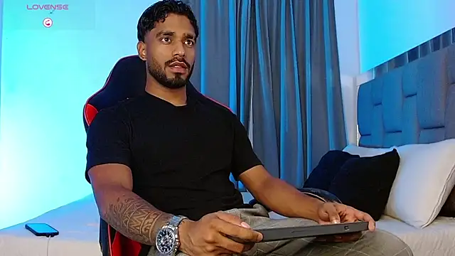 Christian thor online show from 13, 11, 2025