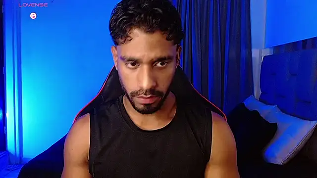 Christian thor online show from 25, 11, 2025