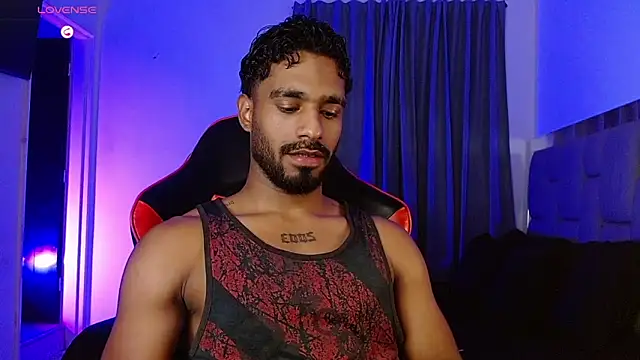 Christian thor online show from 5, 12, 2025