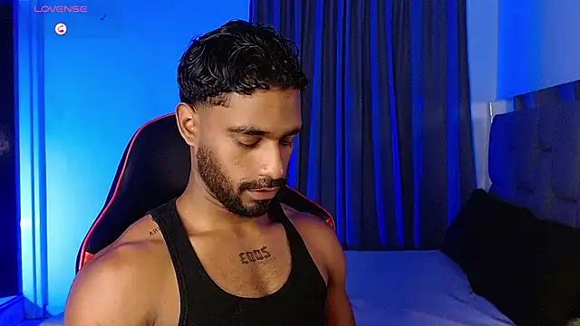 Christian thor online show from 2, 3, 2026