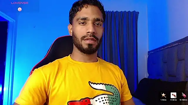 Christian thor online show from 9, 3, 2026