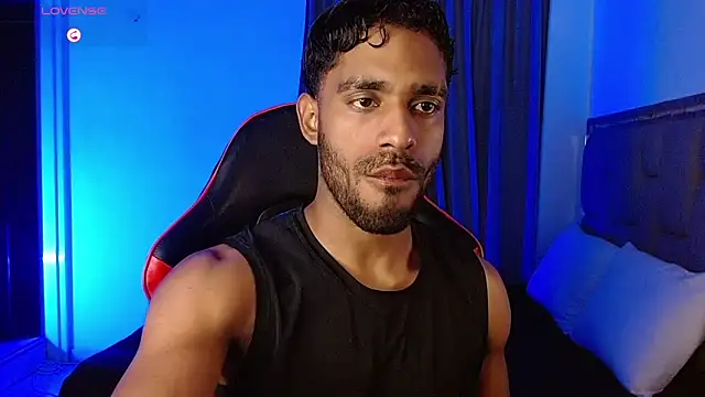 Christian thor online show from 18, 3, 2026