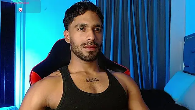 Christian thor online show from 21, 3, 2026