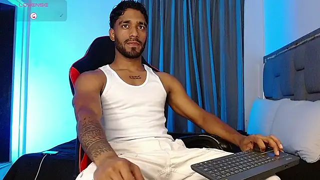 Christian thor online show from 24, 3, 2026