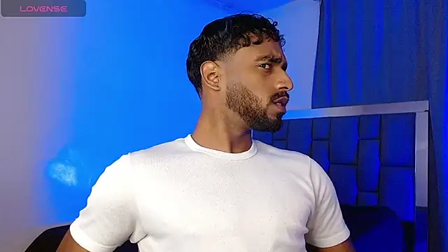 Christian thor online show from 11, 4, 2026